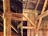 Photo of Barn Timber Frame