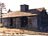 Photo of Barn Timber Frame