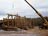 Photo of Barn Timber Frame