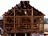 Photo of Barn Timber Frame
