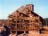 Photo of Barn Timber Frame