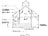 Photo of Barn Timber Frame