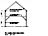 Photo of Barn Timber Frame