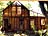 Photo of Barn Timber Frame