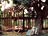 Photo of Barn Timber Frame