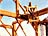 Photo of Barn Timber Frame