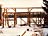 Photo of Barn Timber Frame