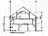 Photo of Barn Timber Frame