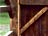 Photo of Barn Timber Frame