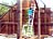 Photo of Barn Timber Frame
